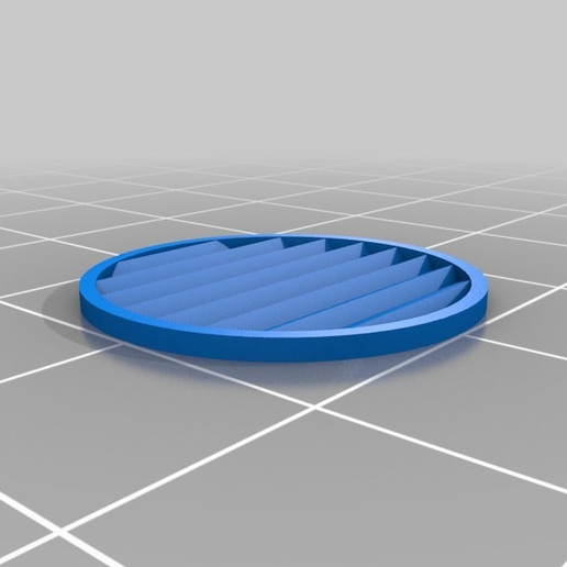 8410b07e45331ecd3e71cd6d6441b21a.png Générateur d'électricité