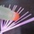 3990f19144b971164fd11a54f0281d5a_preview_tinycard.jpg folding fan mini扇子 [美]