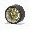 2.png Ruedas GT1