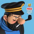 11.jpg captain haddock
