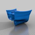 4873ac6a05eb2733034515d239bb2143.png RC Benchy