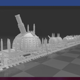 Desktop-Screenshot-2023.04.14-16.33.22.25.png Battlemace 40 Million Train Kit with Tracks