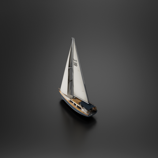Cults02.png Hanse 588 - Sail Yacht_02