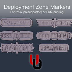 render10_processed2.png Deployment Zone Markers for Peacehammer/Warmallet - Full Pack