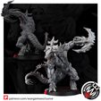 Renegade-of-pain-Khorndog_02.jpg CHAOS KHORNDOG