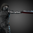 image_2021-04-22_22-41-07.png 3D file Winter Soldier Statue・3D printing idea to download