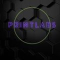 Printlabs