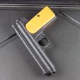 O80A7480.jpg Frommer Stop : The Armory Shelf