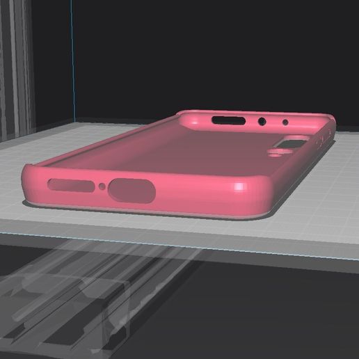 Ultimaker-Cura_pxADU7CHgP.jpg Mi 10 5G Phone Case