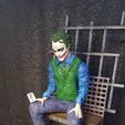 received_480945745833371.jpeg Joker in Jail