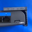 img002.jpg Wall mount for Wi-Fi router Linksys E900