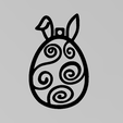 osterei.png Easter