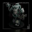 CultsDesign-2026-01-05T153107.250.png Revenant War-Coffin (Pre-Supported)