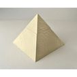 01.jpg Pyramid Box