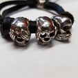 20180222_102610.jpg three wise skull
