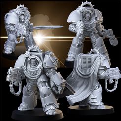 Terminator-Presentation-09.jpg 3D file Exolothreftis Captain・3D printer design to download