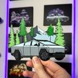 IMG_5560.jpg Natural CyberTruck