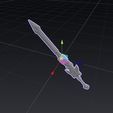 d.jpg sci-fi sword 2