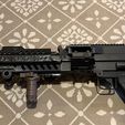 photo_2020-12-17_10-40-11.jpg Airsoft M249 Handschutz