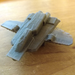 Capture d’écran 2017-05-09 à 18.25.13.png Fichier STL gratuit Starfighter・Design pour impression 3D à télécharger