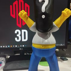 IMG_20231127_092630.jpg [UPGRADE] Homer MR. X