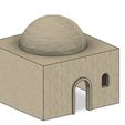 Star-Wars-Legion-Tatooine-Building-5.jpg Star Wars Legion Buildings