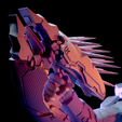 2_needler-5_FullQuality.png Halo Infinite Fanart - Master Chief 3d print figurine