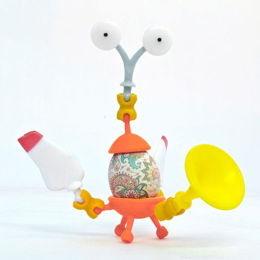 2.jpg Ogo Easter Egg Suit