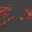 12.jpg Pack Sdkfz 234/3/4 (1/56)