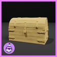 Treasure-Chest-Locked.png Dungeon Scatter Terrain Pack