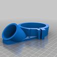SpindleVactopmerge_fixedv1.6.jpg CNC spindle dust shoe