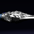 9.png Royal Guard sword from Warcraft movie