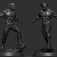 Screenshot_6.jpg Statua di Wolverine