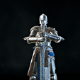 Unsung-Knight-Warden.png For Honor - Hero - Unsung Knight (Warden)