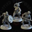 Dungeon-Goblins.jpg Гоблины подземелья
