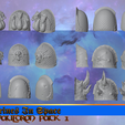 Copy-of-Copy-of-Copy-of-5.png Marine Pauldron Pack