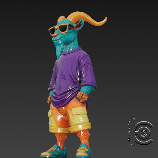 SNAG-0062.png Goteo de demonios urbanos