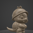 cute-turtle-2.png Cute turtle doll