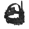 Reverse-Bear-Trap-Pic-2.png Saw Inspired Reverse Bear Trap