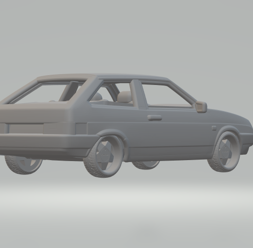 4.png lada 2108