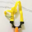 WechatIMG292.jpg Jing Lei 8020 Slingshot