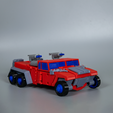 JC_18.png Jungle Convoy Un-Used Transformers Beast Wars Design