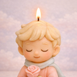 36CC6830-E6EB-4468-8A93-F596B6B3CB3D.png El Principito