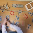 1666614926315.jpg Montessori Letter Plates