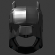 obraz_2024-04-14_173910003.png Batman Mech suit helmet