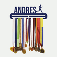 Screenshot-2022-08-29-at-22-07-37-HOME-CUADRADA__MEDALLEROS2.jpg-Imagen-JPEG-1081-×-1081-píxeles.png MEDAL RACK / Medal stand and Medal tables for athletes