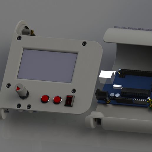 P_7.jpg Electronic Box V 2.0