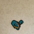 20230830_164019.jpg Squirtle pixel art