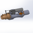 c2.png Turbo Jet Motor 390