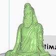 thiru2.jpg Thiruvalluvar